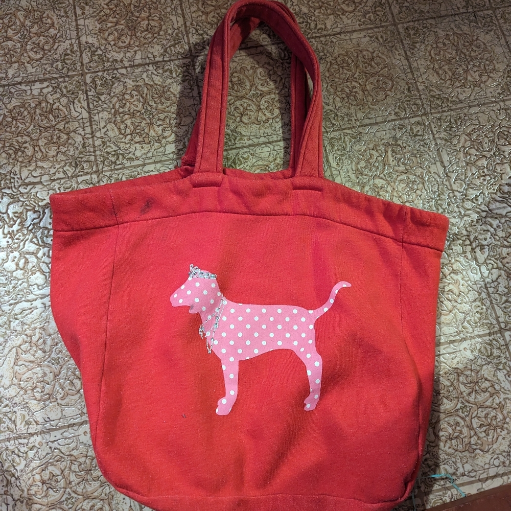 Bundle for pinkscootergirl